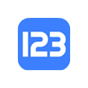 123云盘