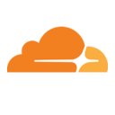 CloudFlare